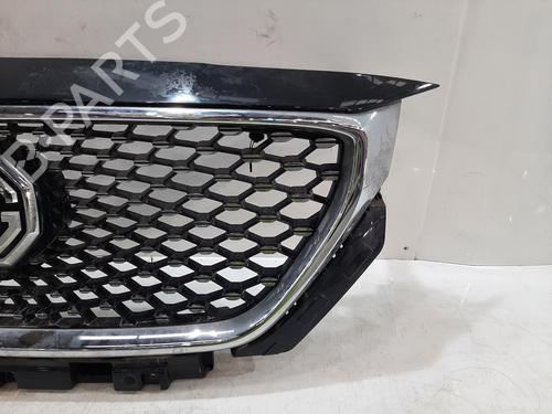 Grill MG MG HS (AS23) 1.5 EHS Hybrid (CSA6463) | BP34732809C40 - Image 6