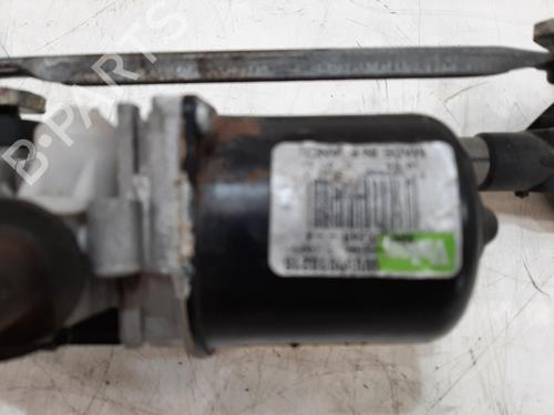 Front wiper motor RENAULT MEGANE CC (EZ0/1_) 2.0 dCi (EZ0L) | BP36087046M29 - Image 5