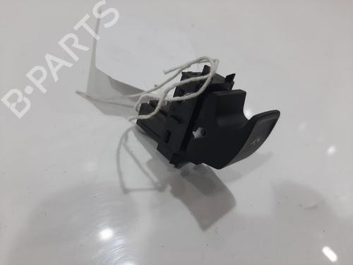 Left front window switch SEAT ARONA (KJ7, KJP) 1.6 TDI | BP32851334I27 - Image 3