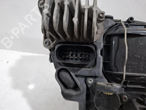 Left headlight SEAT LEON ST (5F8) 2.0 TDI | BP38237011C28 - Image 4