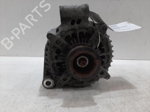 Alternator LAND ROVER RANGE ROVER SPORT II (L494) 4.4 SDV8 4x4 | BP30119448M7 