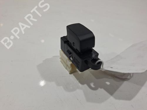 Left front window switch SUZUKI SWIFT VI (ZD_, ZC_) 1.2 VVT Hybrid (ZCEDS, AOL312) | BP39889025I27 - Image 2