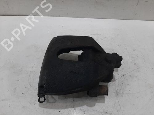 other-ford-transit-connect-v408-box-bodympv-2013-30828885 main image