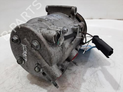 AC-Kompressor VAUXHALL CORSA Mk V (F) 1.2 | BP29471473M34 