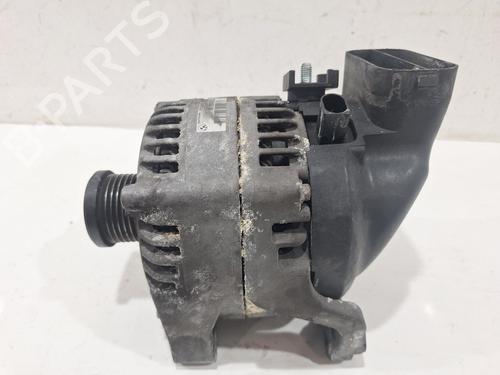 Alternator BMW 3 (F30, F80) 316 i | BP32409563M7 