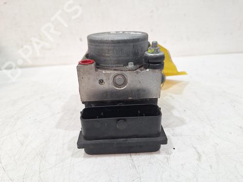 ABS pump VAUXHALL CORSA Mk III (D) (S07) 1.0 (L08) | BP29922904M43