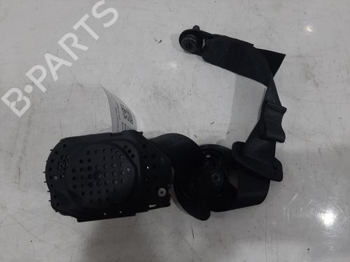 Other MINI MINI COOPER (J01) Cooper SE | BP37223177O1 - Image 3