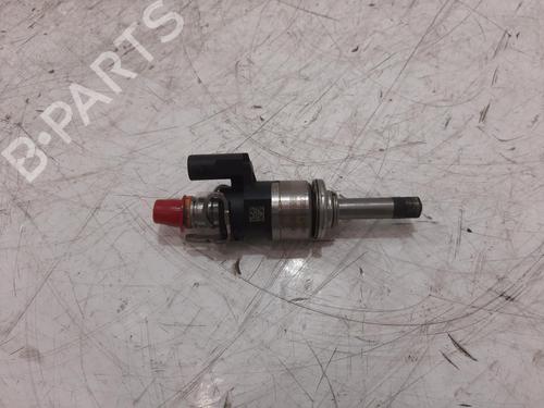 Used Injector Injector 36916678 36916678