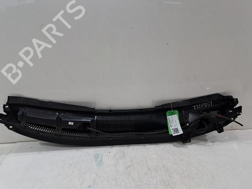 Scuttle panel TOYOTA AYGO (_B4_) 1.0 VVTi (KGB40) | BP36697513C110 - Image 6