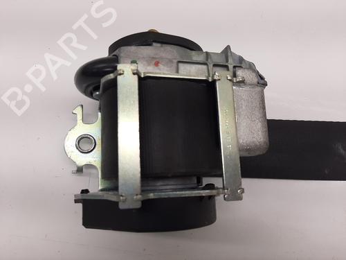 Other RENAULT GRAND SCÉNIC III (JZ0/1_) 1.9 dCi (JZ0J, JZ0N, JZ1K, JZ1S) | BP26872161O1 
