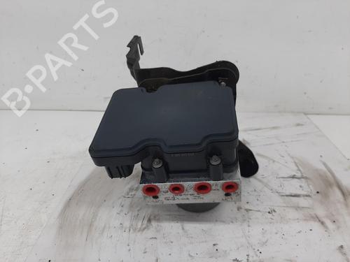 ABS pump JAGUAR XE (X760) 2.0 D | BP26827529M43 - Image 5