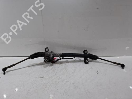 Used Steering rack Steering rack HONDA CR-V III (RE_) 2.2 i-DTEC 4WD (RE6) (150 hp) 40533259 40533259