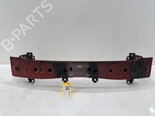 Autre MAZDA 2 Hatchback (DL, DJ) 1.5 SKYACTIV-G (90 hp) 31879072