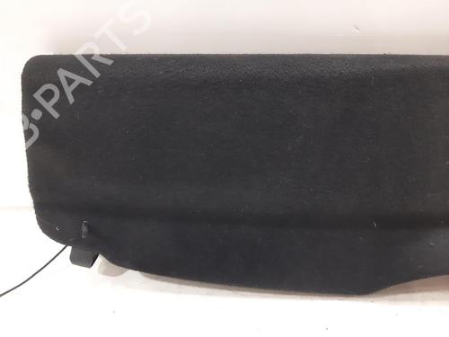 Rear parcel shelf MINI MINI (F56) Cooper | BP33940624C85 - Image 2