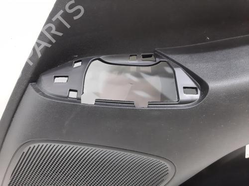 Other TOYOTA AYGO (_B4_) 1.0 (KGB40) | BP34533447O1  - Image 5