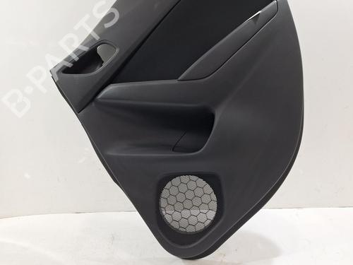 Other MAZDA 3 (BM, BN) 2.2 D | BP26862403O1 - Image 2