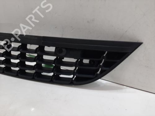 Grille VAUXHALL ASTRA Mk VI (J) (P10) 1.7 CDTi | BP29417242C40 