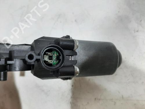 Front left window mechanism HYUNDAI ix35 (LM, EL, ELH) 1.6 | BP34478562C22 - Image 3