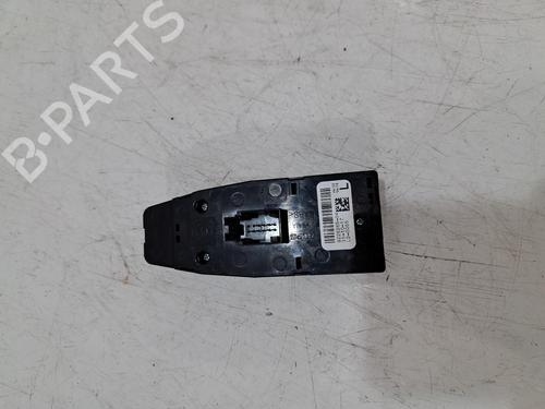 Switch BMW 1 (F21) 120 i | BP36697671I30 - Image 4