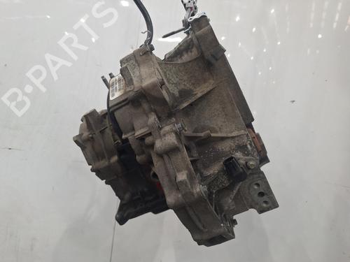 Gearbox FORD FIESTA VI (CB1, CCN) 1.4 | BP33318703M3 - Image 6