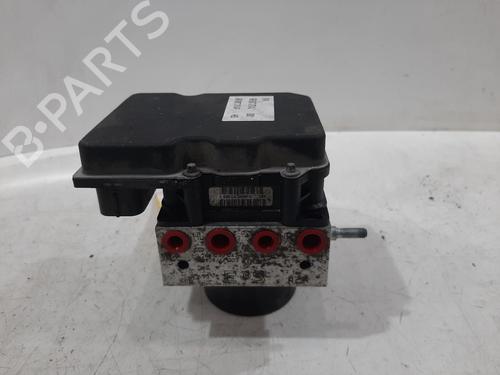 ABS pump VW POLO V (6R1, 6C1) 1.2 | BP29059976M43 