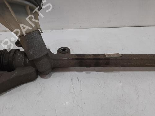 Steering rack FORD FIESTA VI (CB1, CCN) 1.25 | BP37435054M22 - Image 5