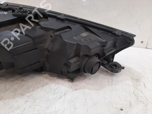 Left headlight AUDI A4 B9 Avant (8W5, 8WD) 2.0 TDI | BP36216720C28 - Image 6