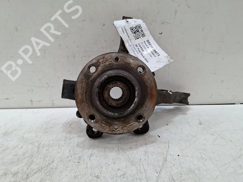 Used Right front steering knuckle Right front steering knuckle 38769928 38769928
