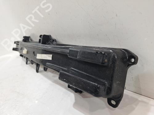 Rear bumper reinforcement HYUNDAI i10 III (AC3, AI3) 1.2 MPi | BP32171906C73