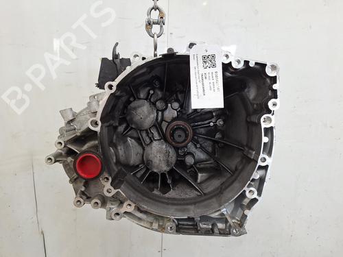 Used Gearbox VOLVO XC40 (536) T3 (163 hp) 26804847