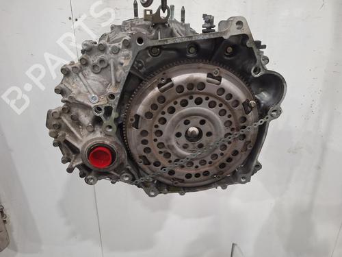 Gearkasse Gearkasse 39241626 39241626