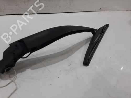 Other HONDA JAZZ IV (GK_) 1.3 | BP33242740O1 - Image 6