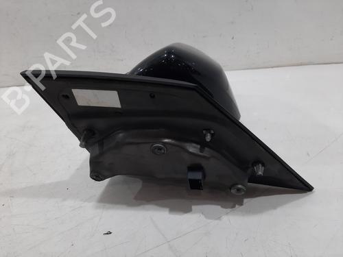 Right mirror VAUXHALL VIVA (C16) 1.0 | BP29883333C27