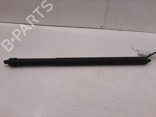 Støddæmperfjeder JAGUAR I-PACE (X590) EV400 AWD | BP31978083C152