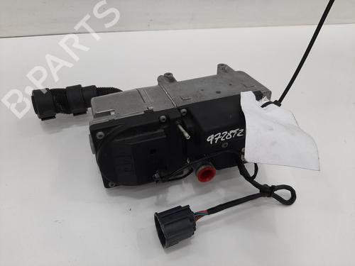 heater-matrix-land-rover-range-rover-iv-l405-2012-2013-2014-2015-2016-2017-2018-2019-2020-2021-26768039 main image