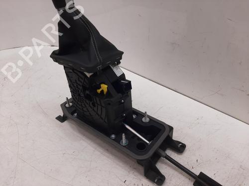 Gearstang SEAT ATECA (KH7, KHP) 1.5 TSI | BP36773515M90 - Image 4