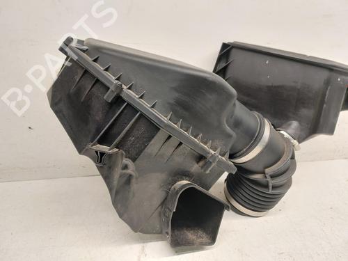 Air filter box BMW X4 (G02, F98) xDrive 20 d | BP26849609M87 