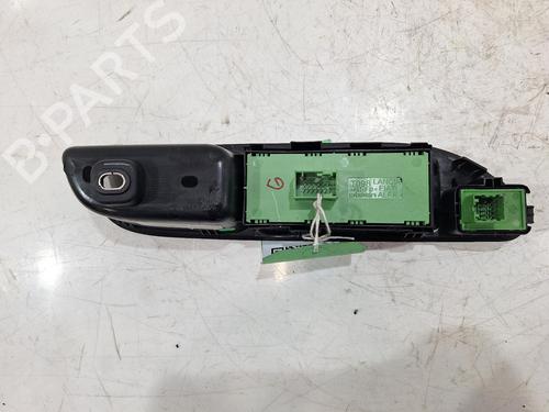 Switch FIAT TIPO Hatchback (356_, 357_) 1.4 (356HXA1B, 357) | BP31769510I30 