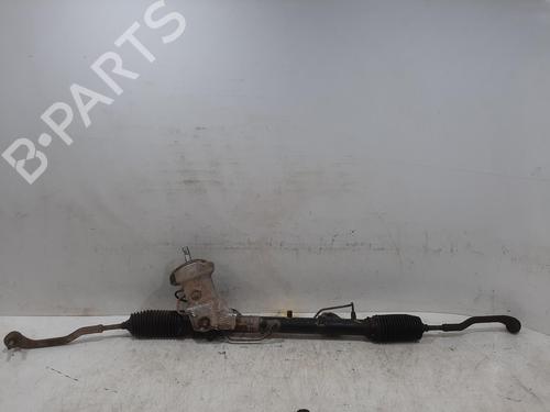 Used Steering rack DACIA DUSTER (HS_) 1.5 dCi 4x4 (109 hp) 31999090