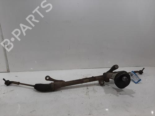 Used Steering rack Steering rack 37448745 37448745