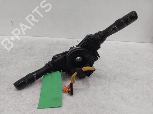 Used Switch TOYOTA PRIUS Liftback (_W2_) 1.5 Hybrid (NHW20_, NHW20R) (112 hp) 26744569