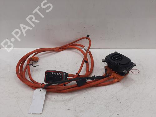 cable-jaguar-i-pace-x590-2018-36773406 main image