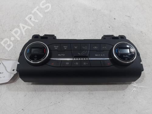Used Climate control FORD FOCUS IV Turnier (HP) 1.5 EcoBlue (120 hp) 26851235