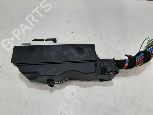 Fuse box JAGUAR I-PACE (X590) EV400 AWD | BP30094994E1