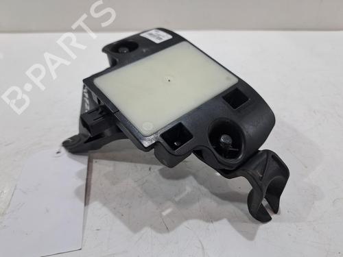 Electronic module JAGUAR I-PACE (X590) EV400 AWD | BP28379915M83 