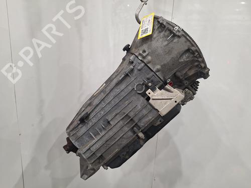 Gearbox MERCEDES-BENZ C-CLASS (W205) C 200 (205.042) | BP29883425M3