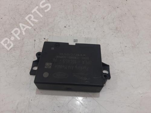 Used Control unit Control unit 32528991 32528991