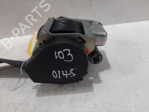 Other PEUGEOT 208 I (CA_, CC_) 1.2 VTI 82 | BP29637102O1 