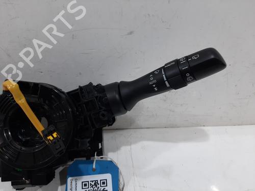 Switch SUBARU XV (_GP_) 2.0 i AWD (GP7, G33GP) | BP30495750I30