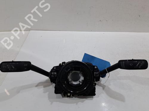 Used Switch SEAT LEON (5F1) 1.5 TSI (130 hp) 29237316